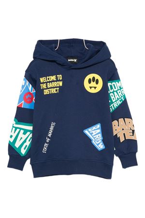  BARROW KIDS | F5BKJUHS078060